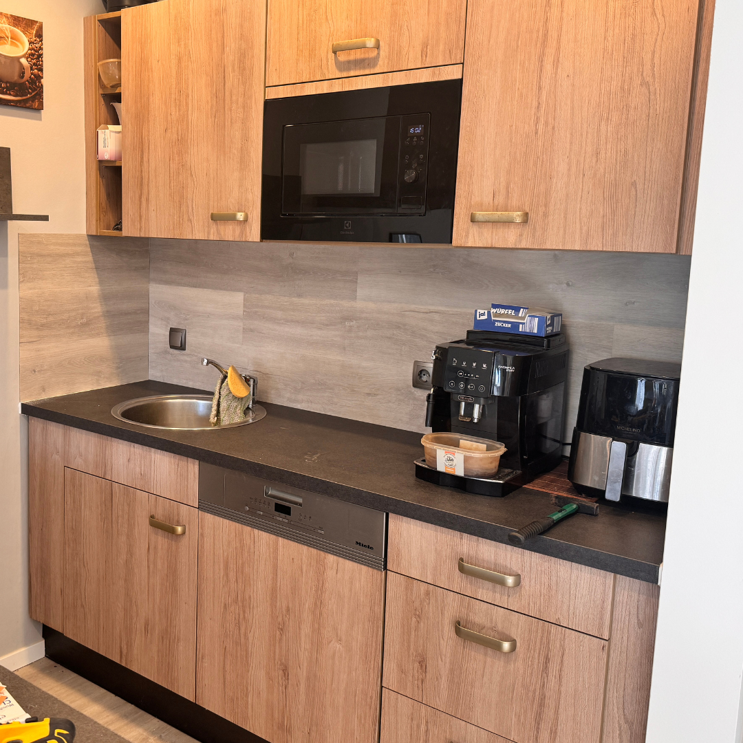 Gallery dr haus fliesen nachher