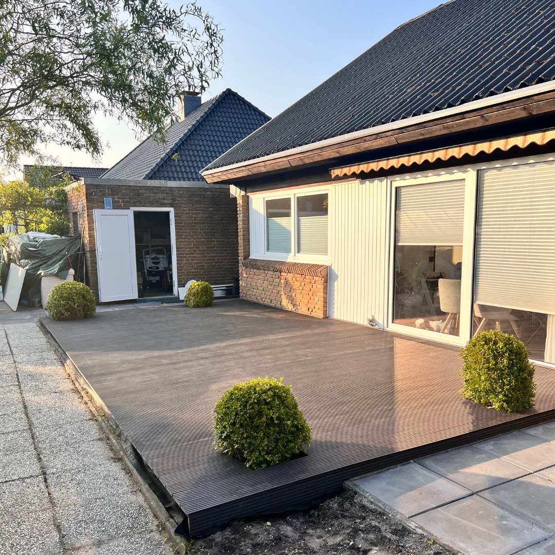 Gallery dr haus projektbild 1