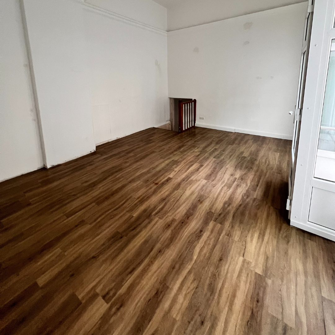 Gallery dr haus projektbild 10