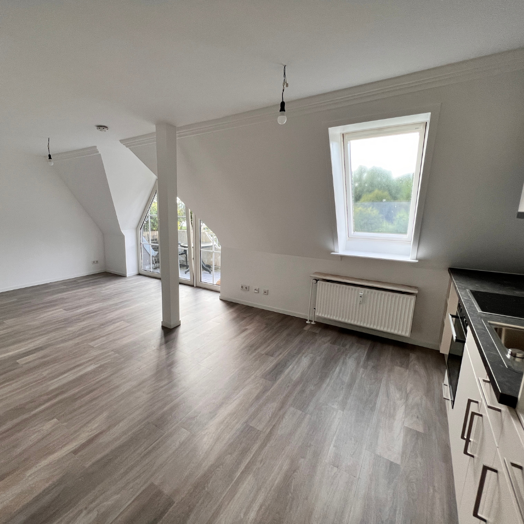 Gallery dr haus projektbild 11