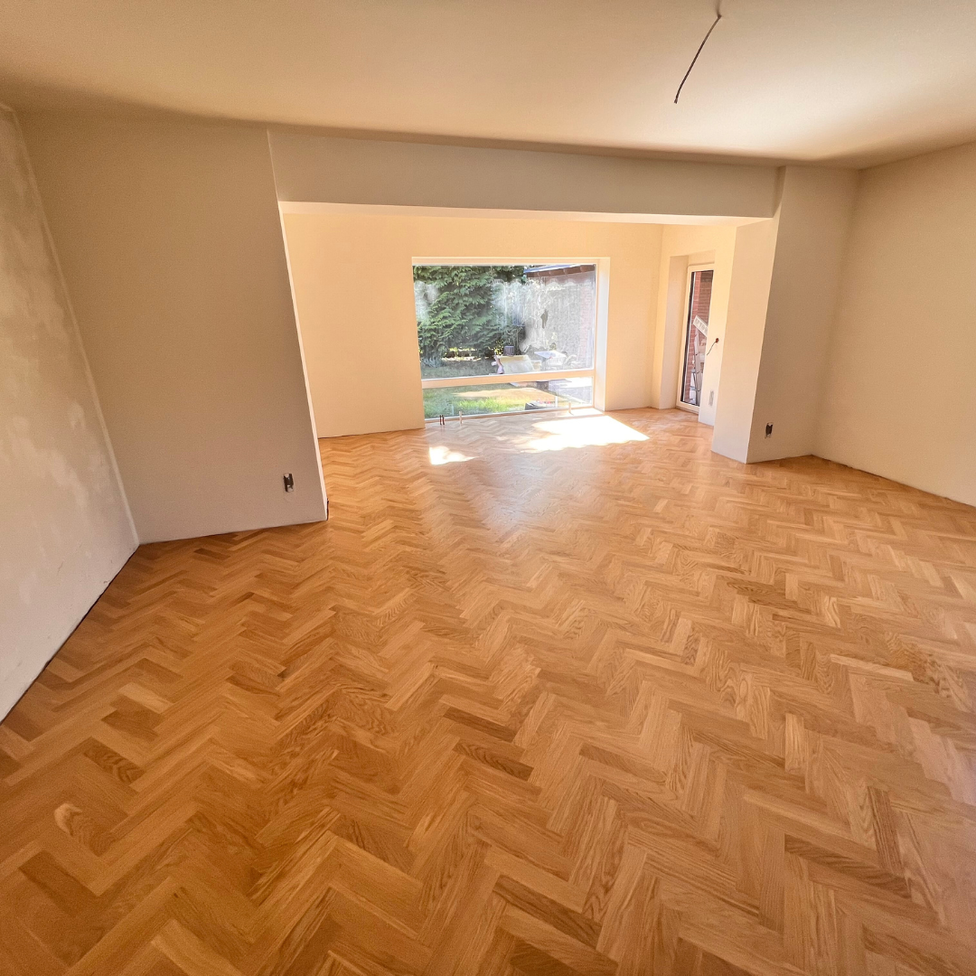 Gallery dr haus projektbild 12