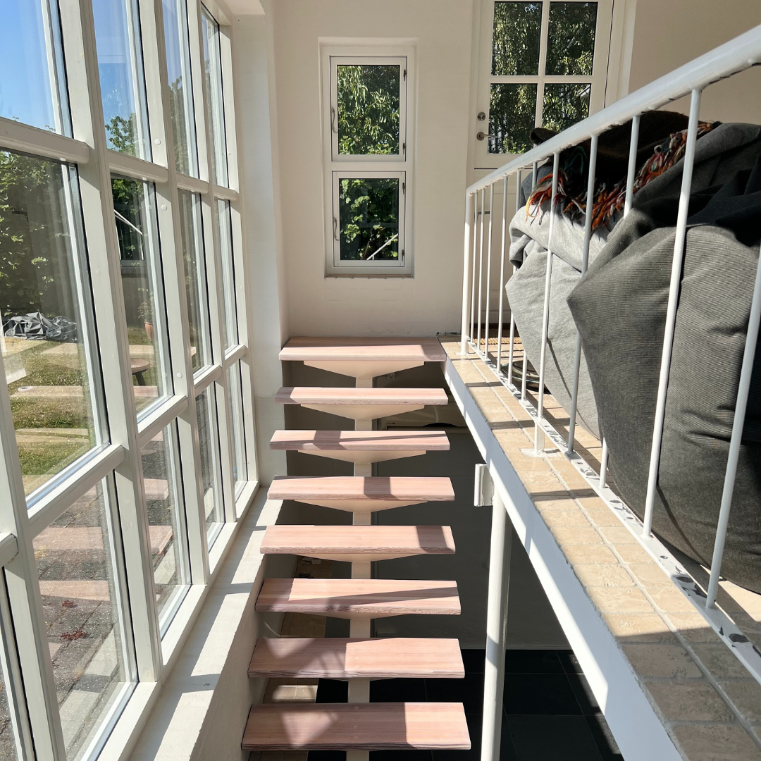 Gallery dr haus projektbild 13