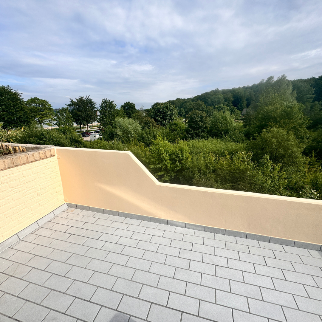 Gallery dr haus projektbild 14