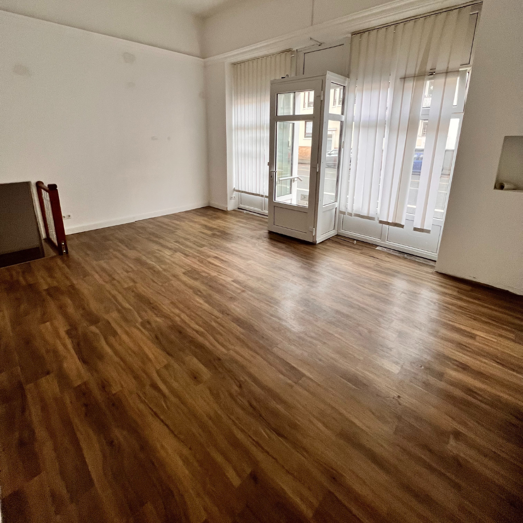 Gallery dr haus projektbild 15