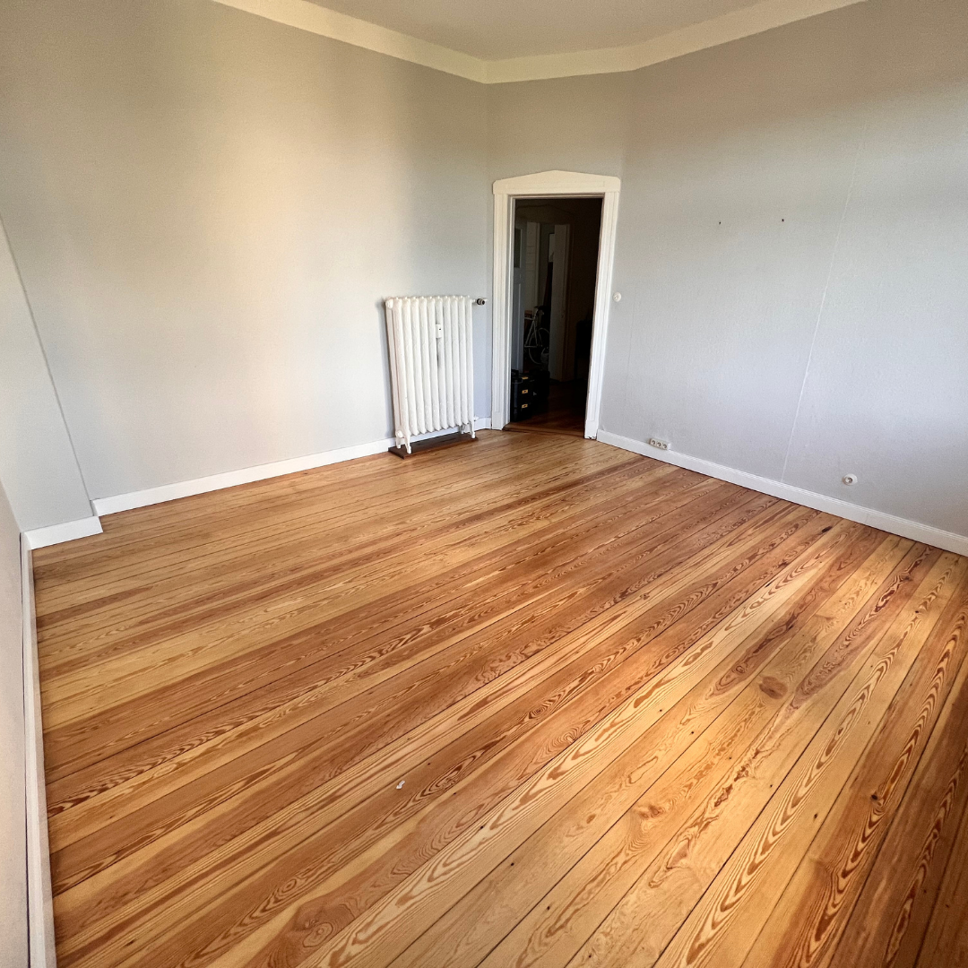 Gallery dr haus projektbild 16