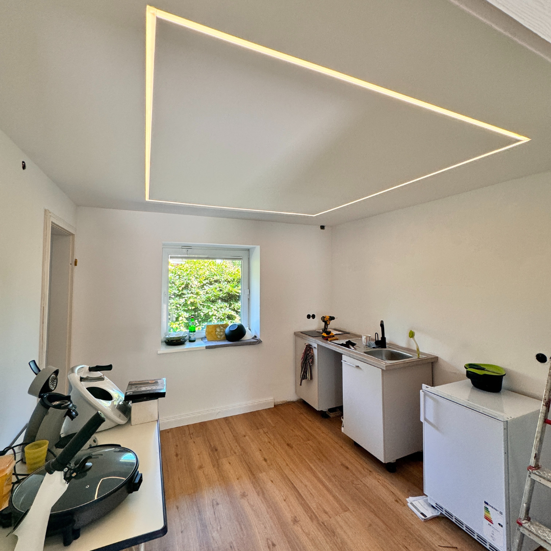 Gallery dr haus projektbild 17