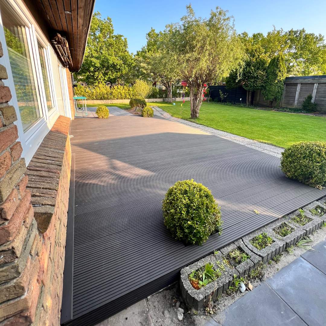 Gallery dr haus projektbild 18