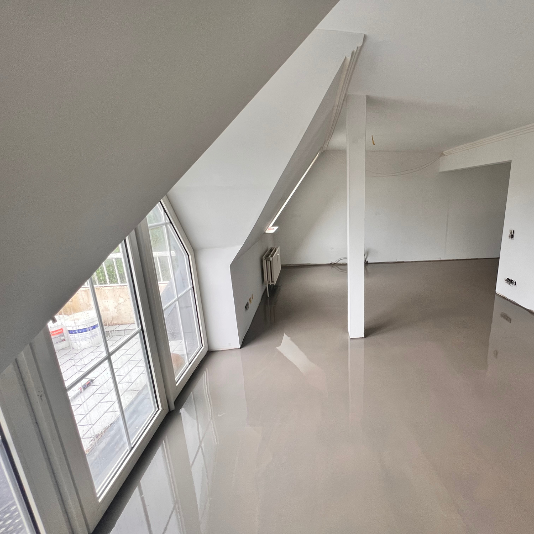 Gallery dr haus projektbild 19