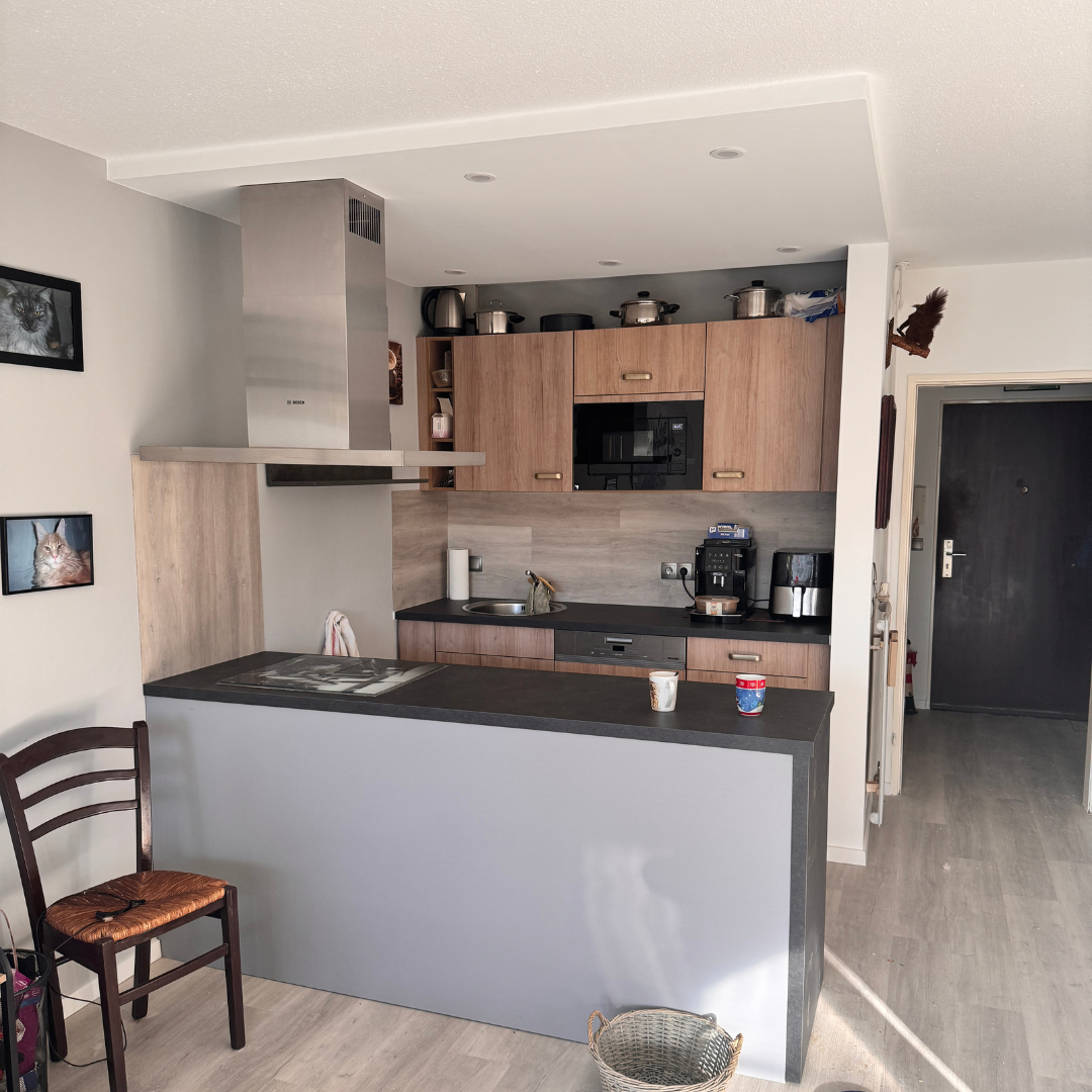 Gallery dr haus projektbild 2