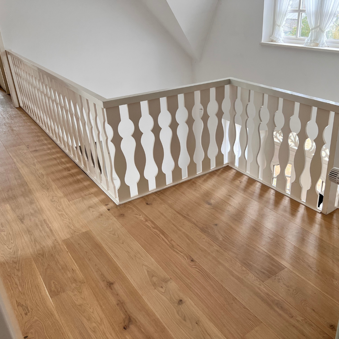 Gallery dr haus projektbild 20