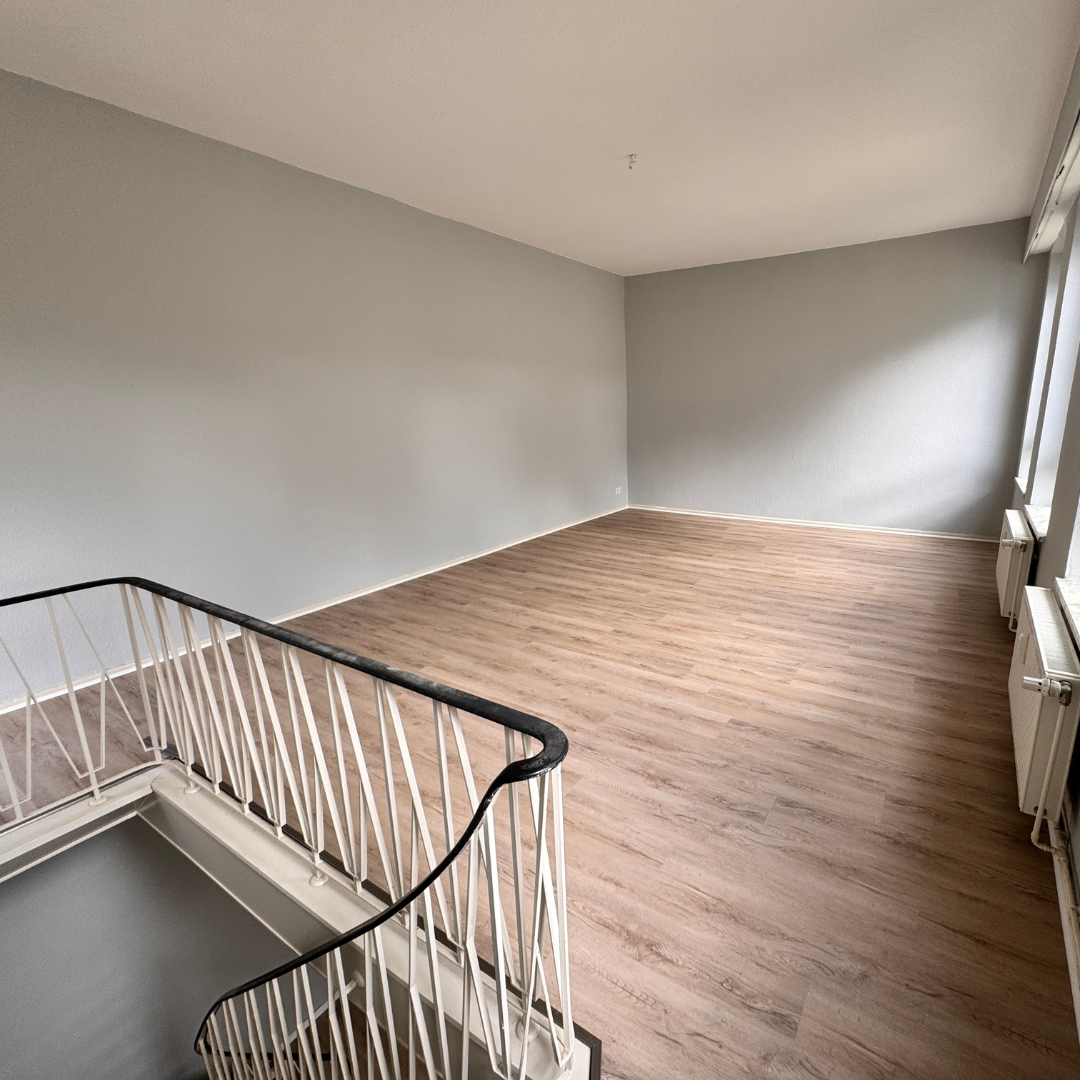 Gallery dr haus projektbild 21