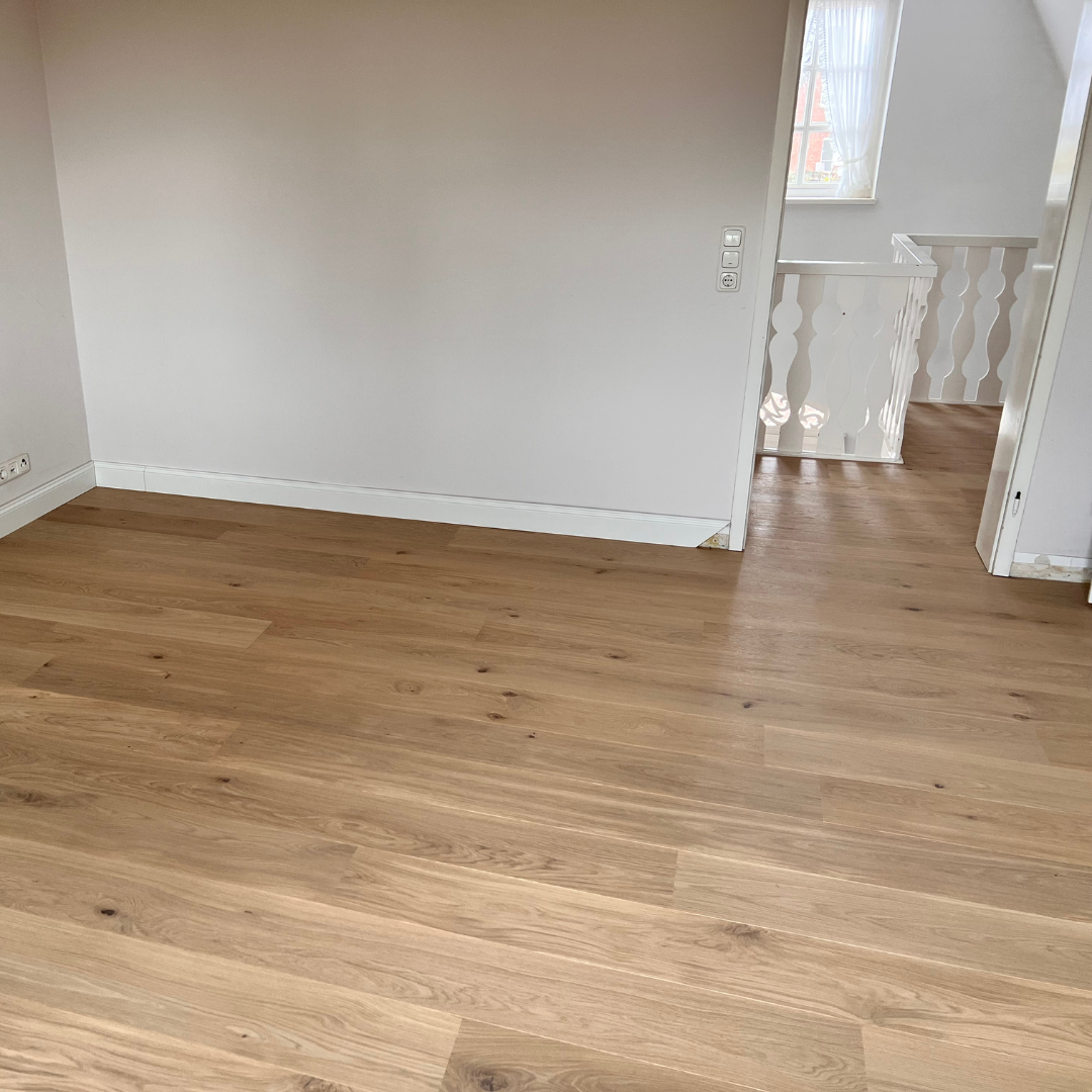 Gallery dr haus projektbild 22