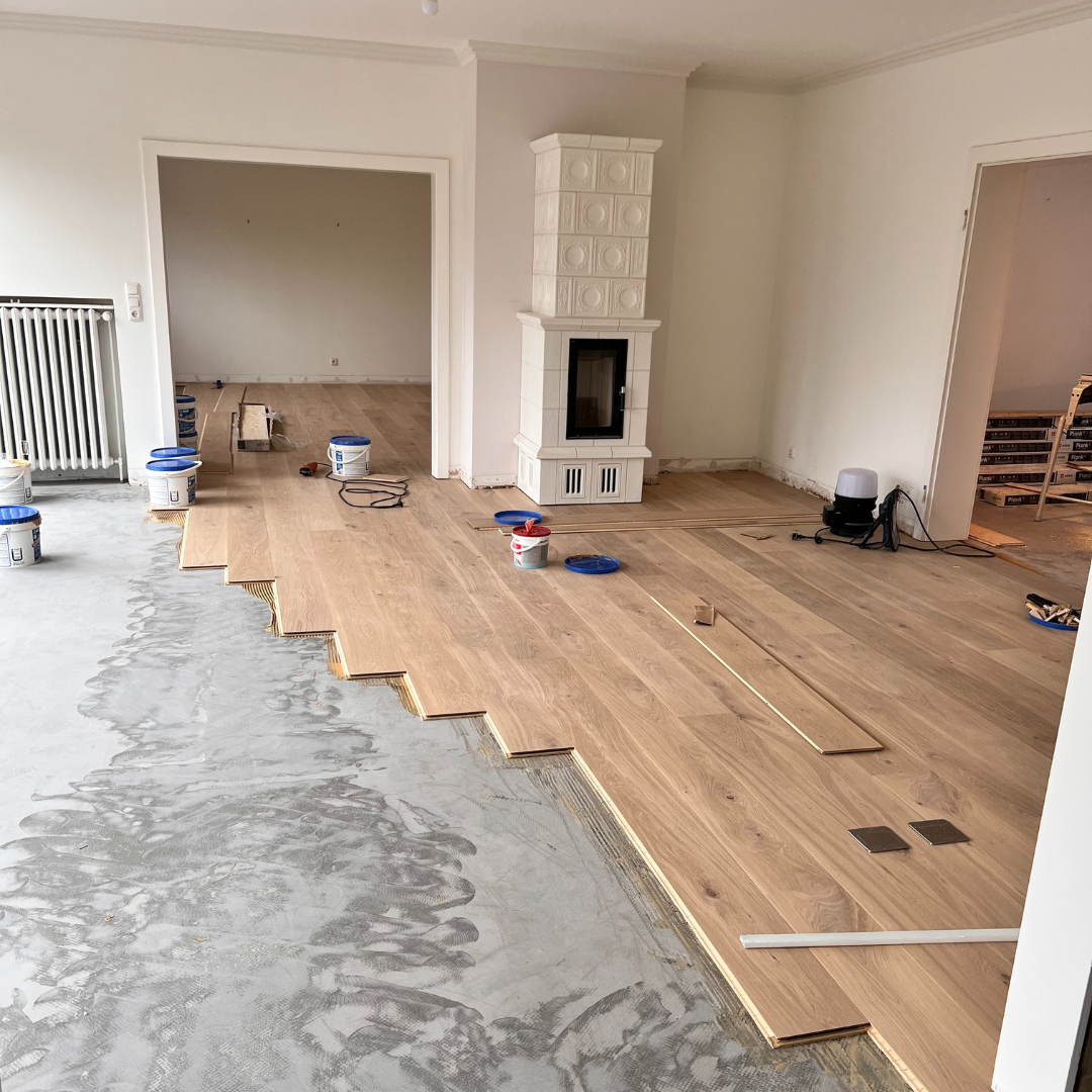 Gallery dr haus projektbild 23