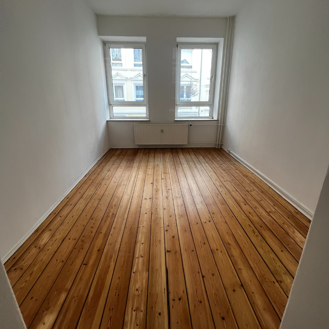 Gallery dr haus projektbild 3