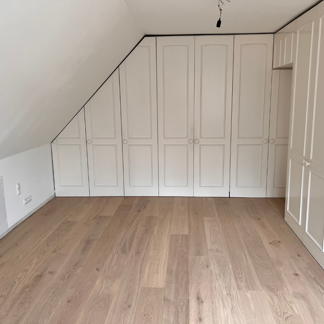 Gallery dr haus projektbild 4