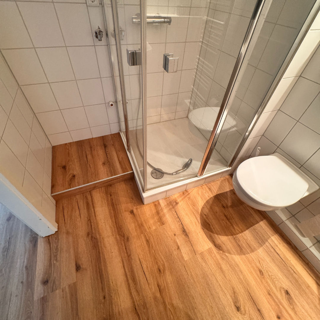 Gallery dr haus projektbild 6