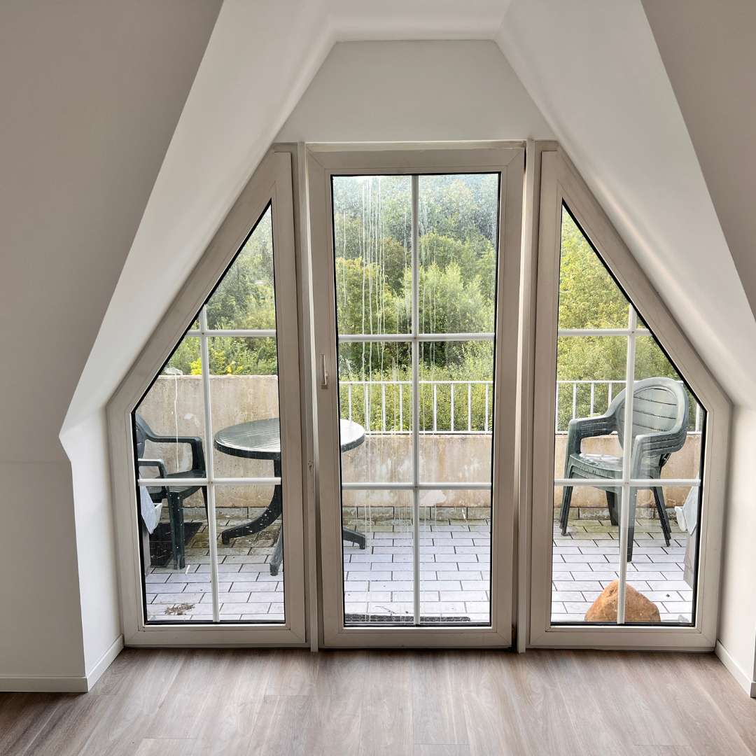 Gallery dr haus projektbild 8