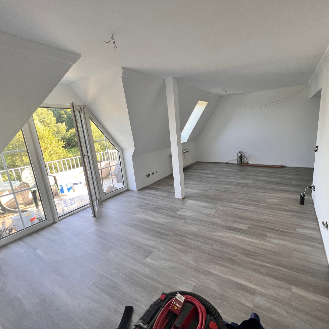 Gallery dr haus projektbild 9