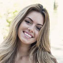 gardener testimonial 1