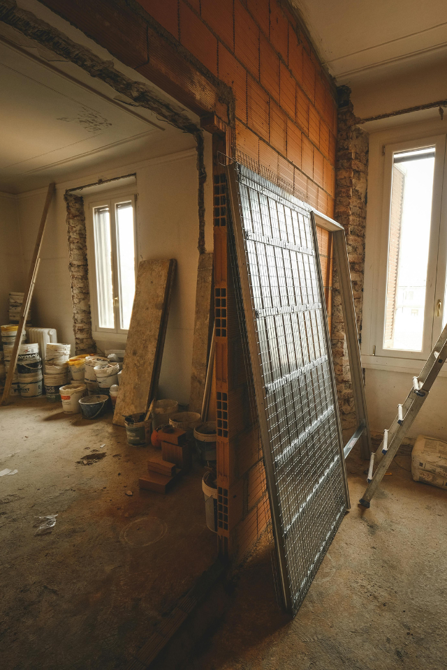 dr haus renovierung sanierung