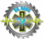 dr haus website logo final